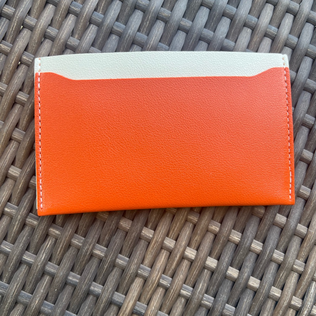 Brand New Card Holder